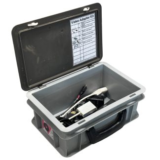 video adapter kit