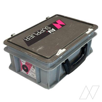 Video Adapter Kit - Afbeelding 3
