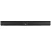 75" TV screen with video bar - Image 2