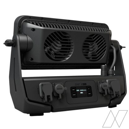 Cameo W300 Set - Afbeelding 4