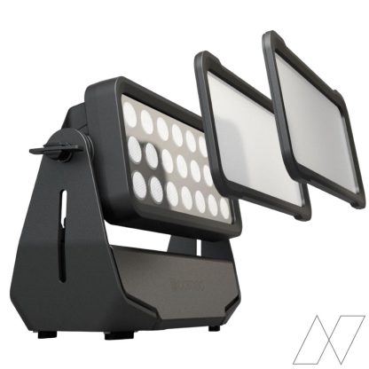 Cameo W300