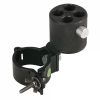 Angled Bracket - 4-Way Connector