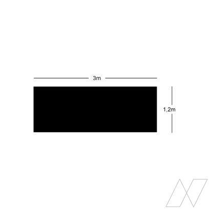 Large Control Set - Image 7