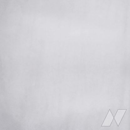 Pipe  Drape - White Curtain 300 x 120 cm - Image 3