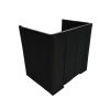 control skirting