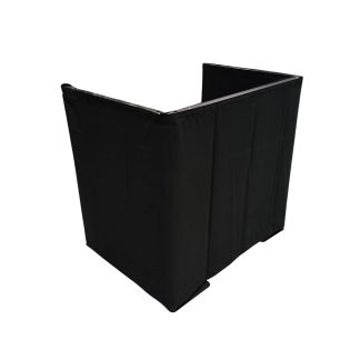 control skirting