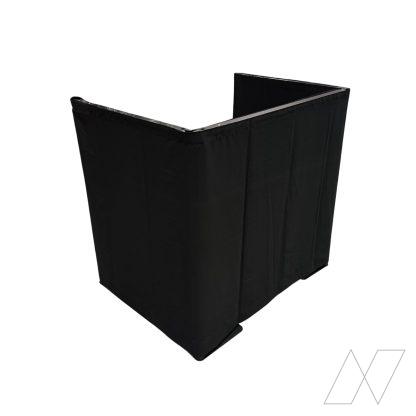 control skirting