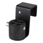 Flex Adapter - 4-Way Connector