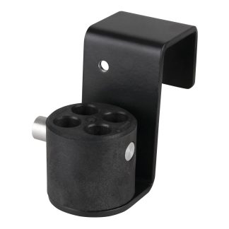 Flex Adapter - 4-Way Connector