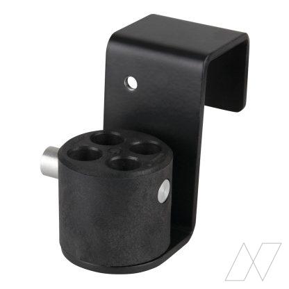 Flex Adapter - 4-Way Connector