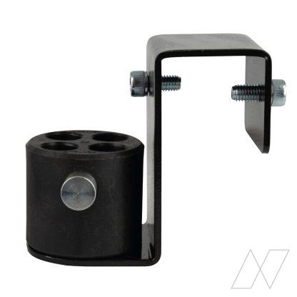Flex Adapter - 4-Way Connector - Image 2