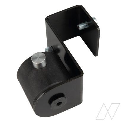 Flex Adapter - 4-Way Connector - Image 4