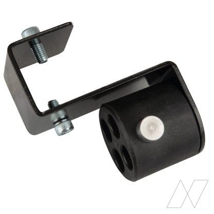 Flex Adapter - 4-Way Connector - Image 3