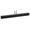 Pipe  Drape T-bar - 60 cm - Image 2