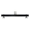 Pipe  Drape T-bar - 60 cm - Image 3