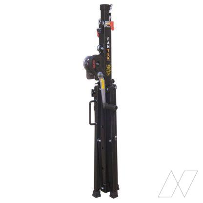 Wind Up Stand - Image 2