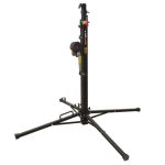wind up stand