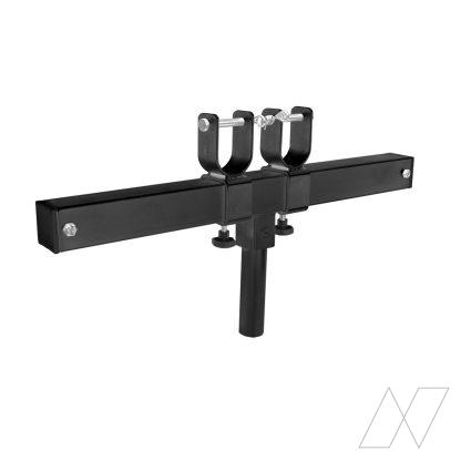 Wind Up Stand - Image 3
