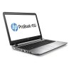 Laptops huren, laptop set huren