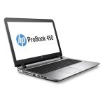 Laptop Windows