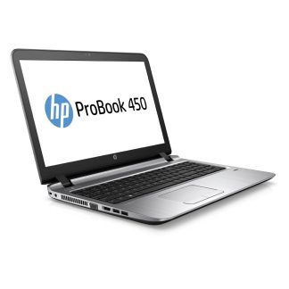 Laptops huren, laptop set huren