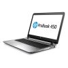 Laptop Windows - Afbeelding 2