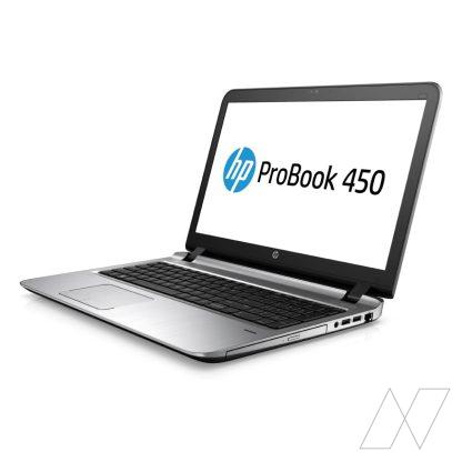 Laptop Set (4 stuks) - Afbeelding 2