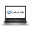 Laptop Windows - Afbeelding 3