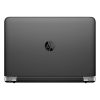 Laptop Set Huren
