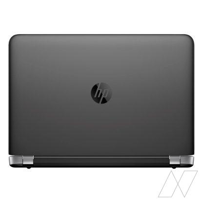 Laptop Set Huren