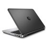 Laptop Windows - Afbeelding 5
