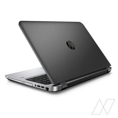 Laptop Set (4 stuks) - Afbeelding 5