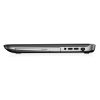 Laptop Windows - Afbeelding 7