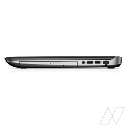 Laptop Set (4 stuks) - Afbeelding 7