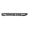 Laptop Windows - Afbeelding 6