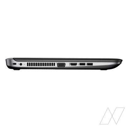 Laptop Set (4 stuks) - Afbeelding 6