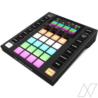 light controller