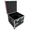 3-polig XLR kabel kit