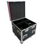3-polig XLR kabel kit