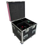 5-polig XLR kabel kit