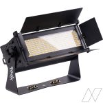 Xoop TW151 LED wash