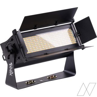 Xoop TW151 LED wash