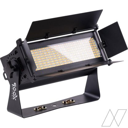 Xoop TW151 LED wash