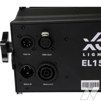 ExpoLED 160W Washlight Set (12x) - Afbeelding 4