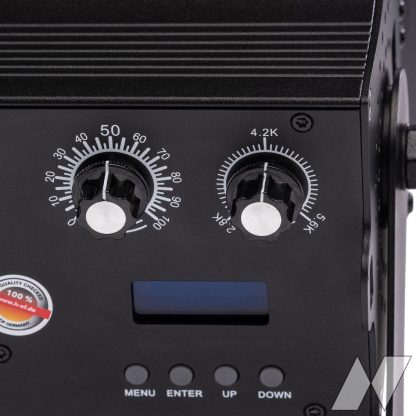 ExpoLED 160W Washlight Set (12x) - Afbeelding 5