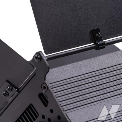 ExpoLED 160W Washlight Set (12x) - Afbeelding 6