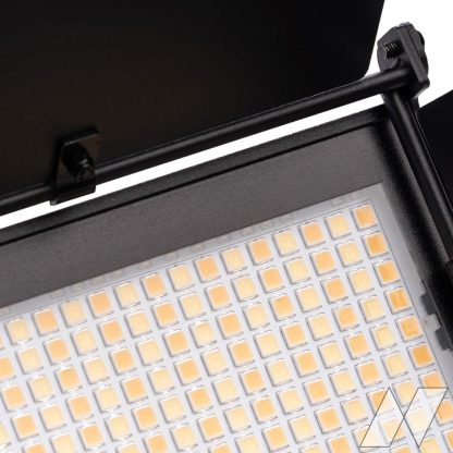 ExpoLED 160W Washlight Set (12x) - Afbeelding 7