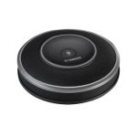 Yamaha YVC-1000 Omnidirectional Extension Microphone