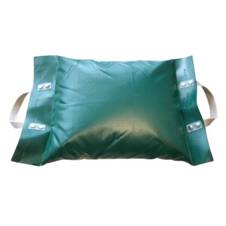 zandzak 10kg
