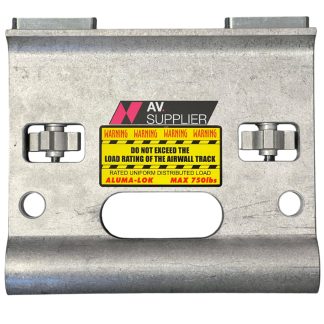 airwall hanger